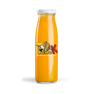Boissons