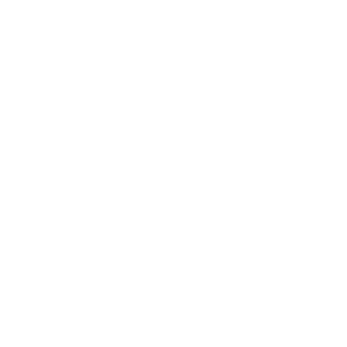 Tous événements