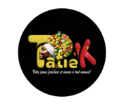 Tatiek